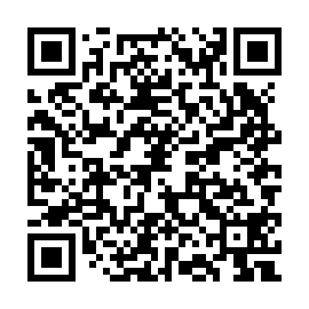 QR code for WFNJ18