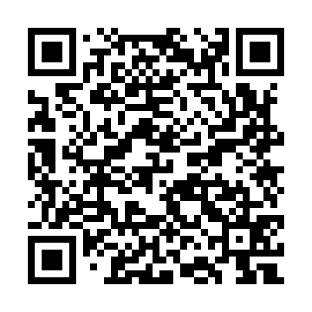 QR code for WFO975