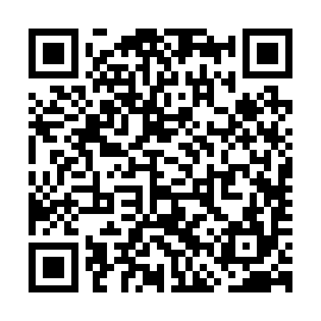 QR code for WFR294