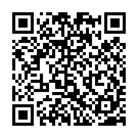 QR code for WFSD95