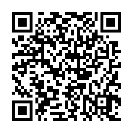 QR code for WFT726