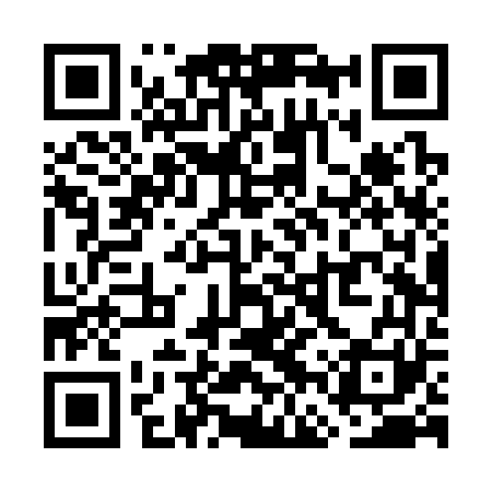 QR code for WFTS61