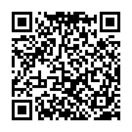 QR code for WFTZ77