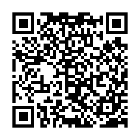 QR code for WFU607