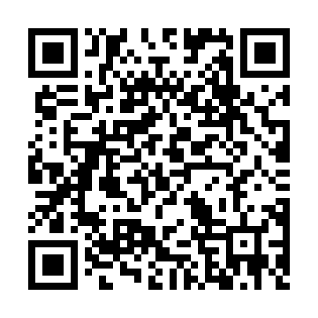 QR code for WFUT86