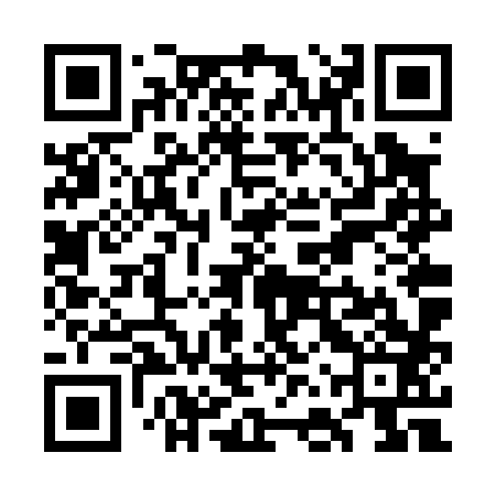 QR code for WFVP83