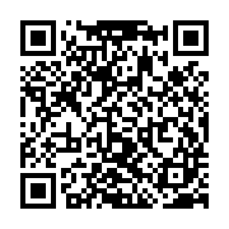 QR code for WFYL83