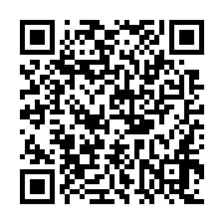 QR code for WFZW56