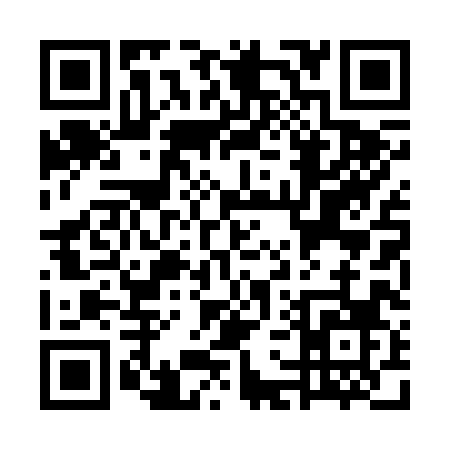QR code for WG028