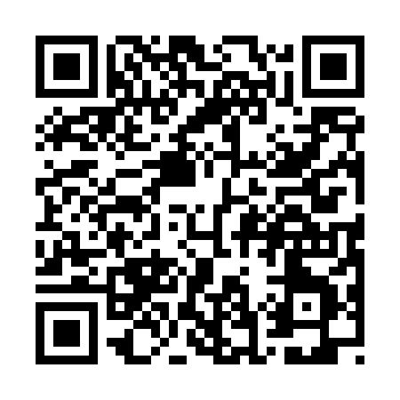 QR code for WG148