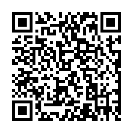 QR code for WG214