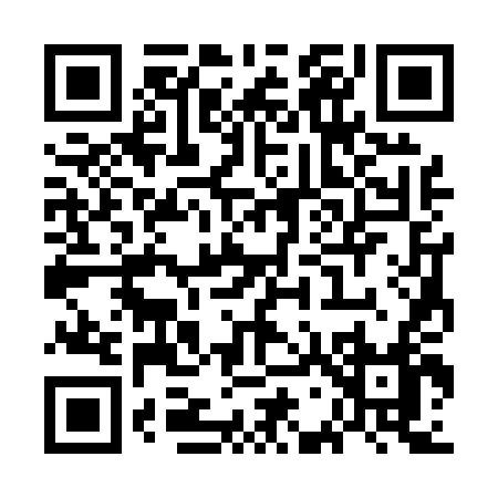 QR code for WG304
