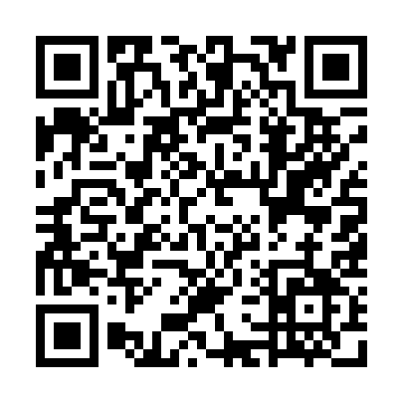 QR code for WG513