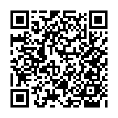 QR code for WG604