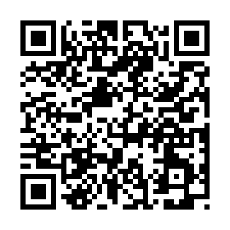 QR code for WG752