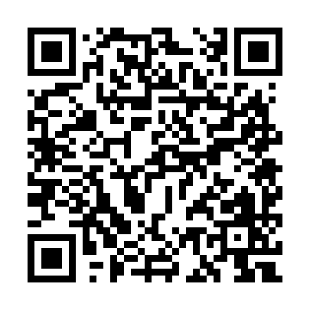 QR code for WG769