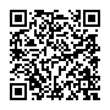 QR code for WG801