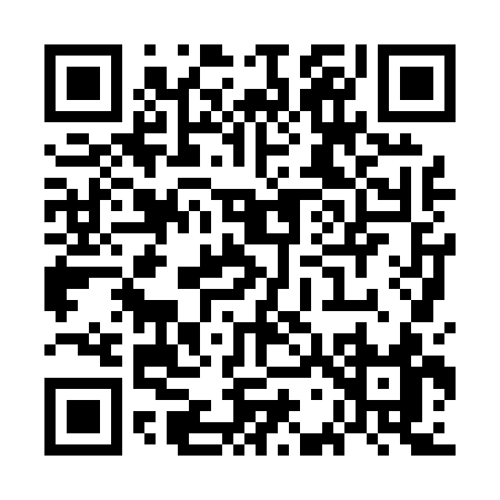 QR code for WG803