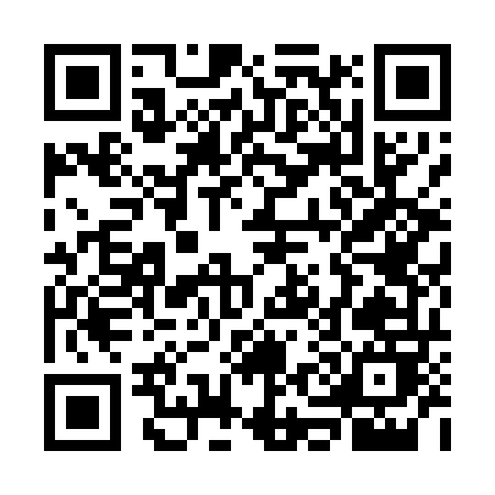 QR code for WG806