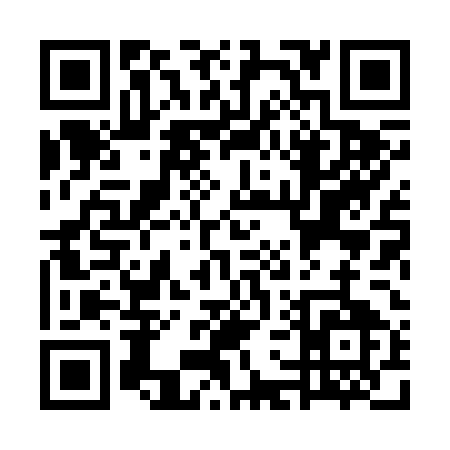 QR code for WG825