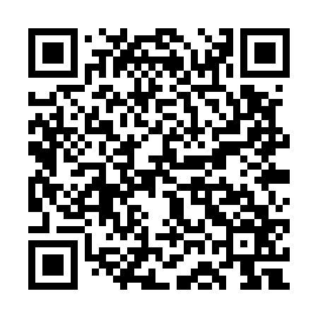 QR code for WGAU66