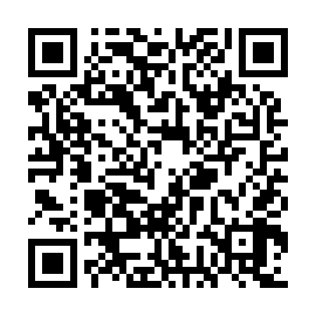 QR code for WGAY48