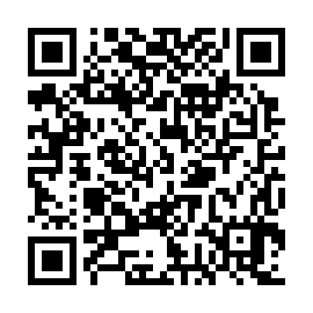 QR code for WGBS87