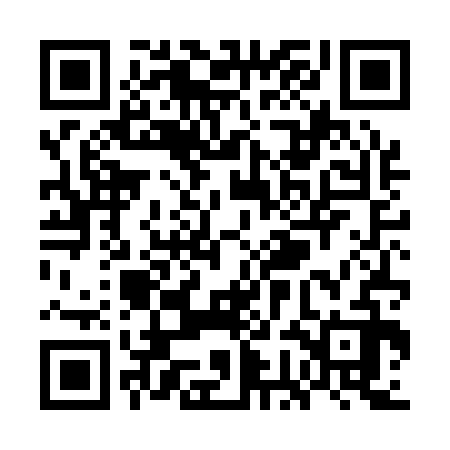 QR code for WGDA32