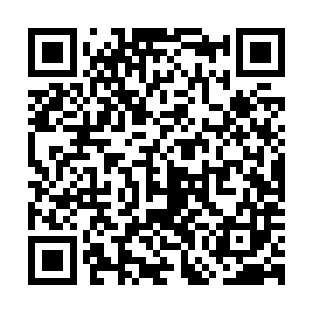 QR code for WGDZ83