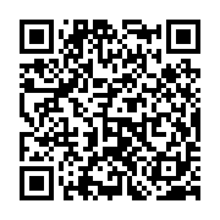 QR code for WGER91