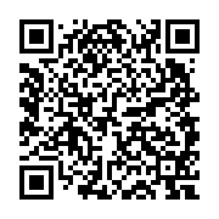 QR code for WGF694