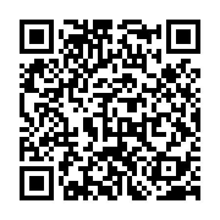 QR code for WGFL39