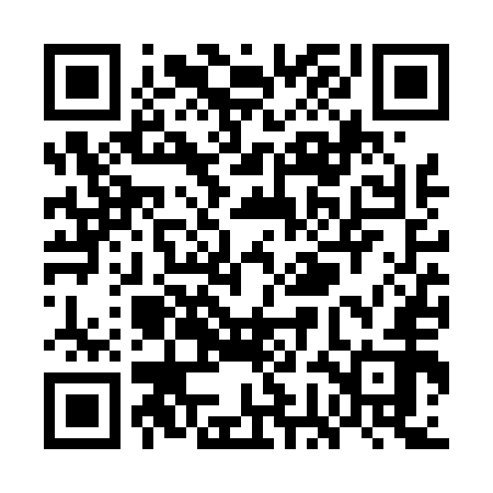 QR code for WGFT52