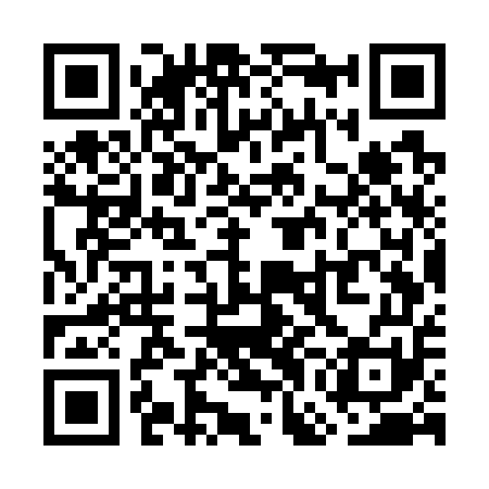 QR code for WGGW51