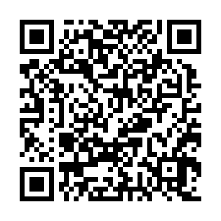 QR code for WGGZ66