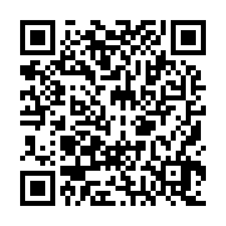 QR code for WGI926