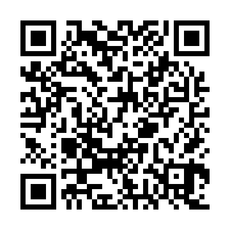 QR code for WGIA60