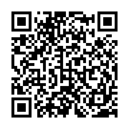 QR code for WGIH17