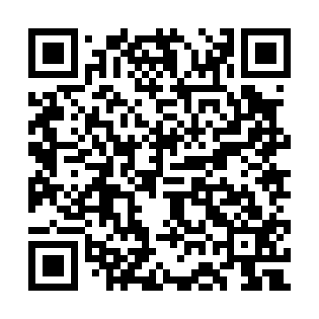 QR code for WGJ013