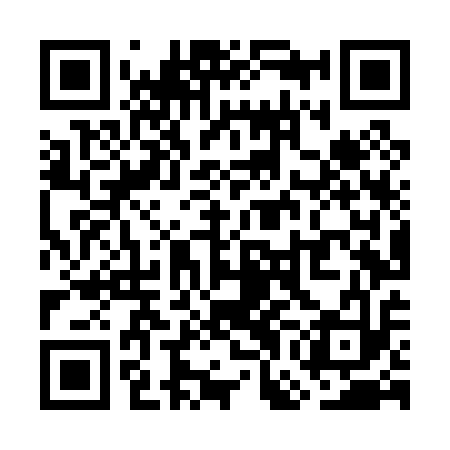 QR code for WGLP13