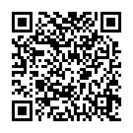 QR code for WGMB36