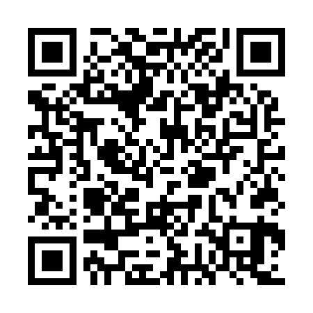 QR code for WGMI61