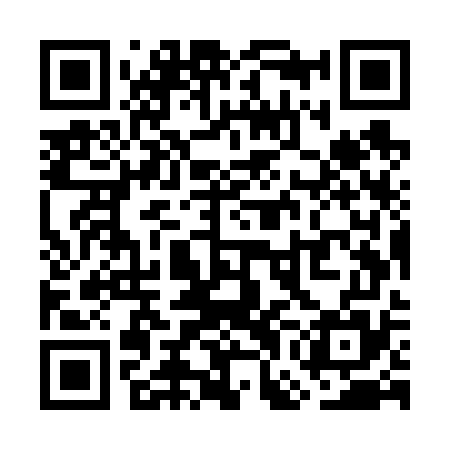 QR code for WGMV75