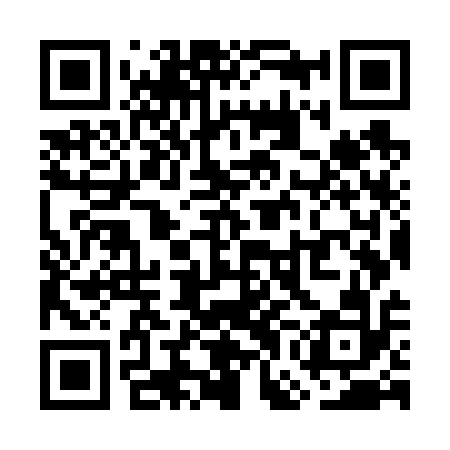 QR code for WGOV12