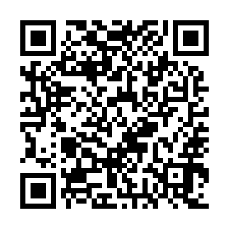 QR code for WGOY92