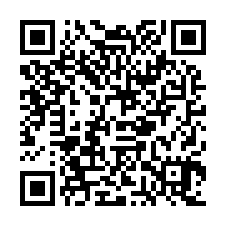 QR code for WGPI05