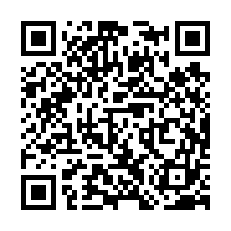 QR code for WGPV73
