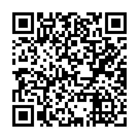 QR code for WGQM35
