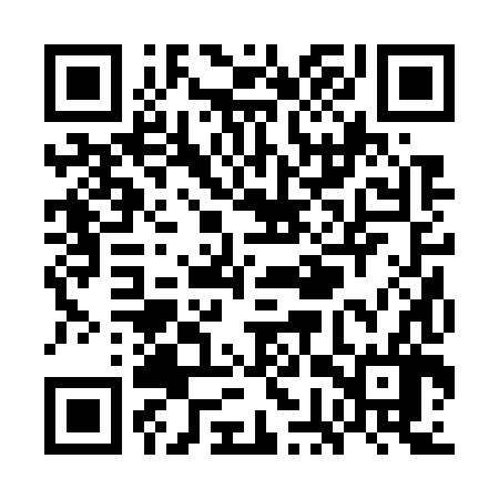 QR code for WGR786