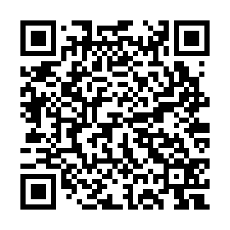 QR code for WGRS36